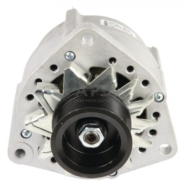 Generatorius Mahle 28V 80A IA9412 2