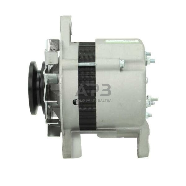 Generatorius 12V 40A N023595 1 Generatorius 12V 40A N023595 1