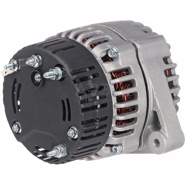 Generatorius 14V 120A ALT2625108 1