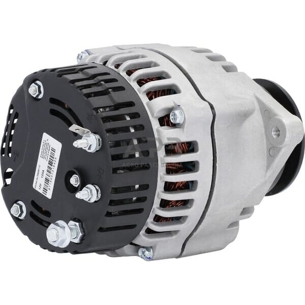 Generatorius 14V 120A ALT2625112 1 Generatorius 14V 120A ALT2625112 1