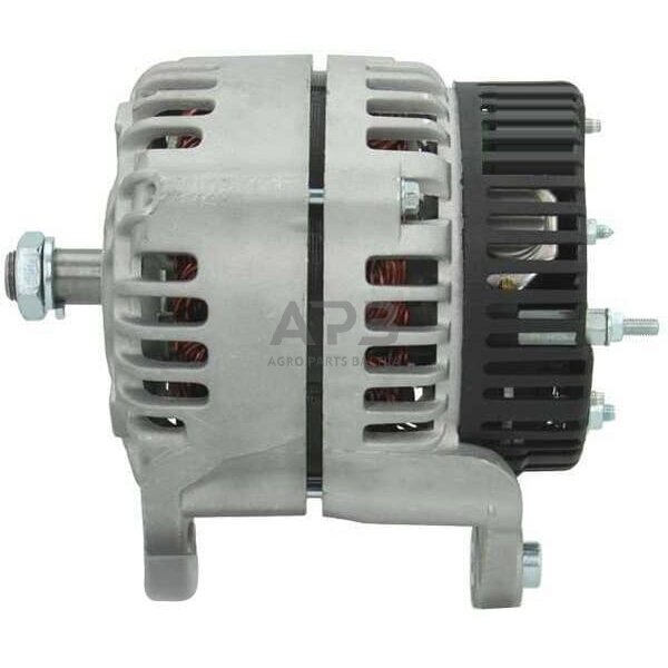 Generatorius 14V 120A ALT2625174 1 Generatorius 14V 120A ALT2625174 1