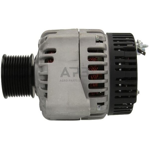 Generatorius 14V 120A ALT2625208 1 Generatorius 14V 120A ALT2625208 1