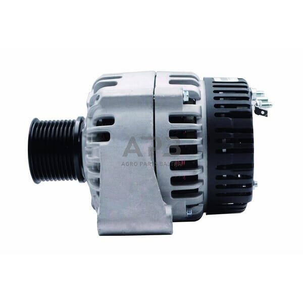 Generatorius 14V 120A ALT2625228 1 Generatorius 14V 120A ALT2625228 1