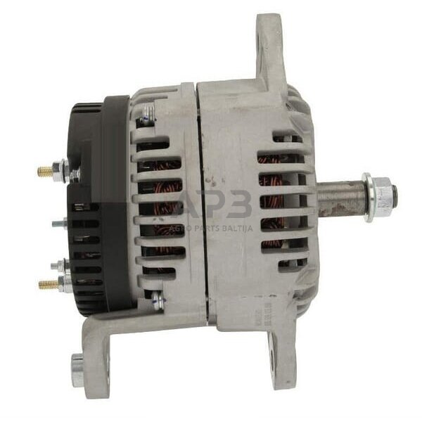 Generatorius 14V 175A ALT2625128 3 Generatorius 14V 175A ALT2625128 3