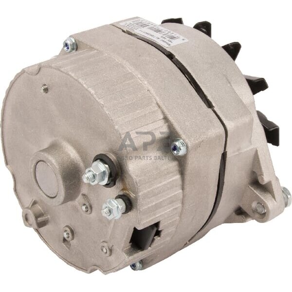 Generatorius 14V 18A ALT26250111 1 Generatorius 14V 18A ALT26250111 1