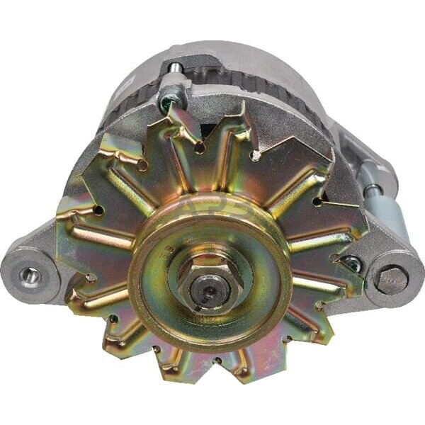 Generatorius 14V 20A ALT2625044 Generatorius 14V 20A ALT2625044