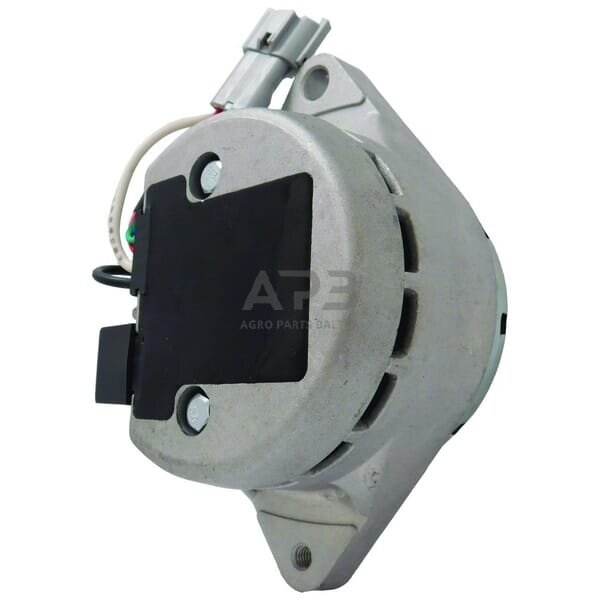 Generatorius 14V 20A ALT2625216 4 Generatorius 14V 20A ALT2625216 4