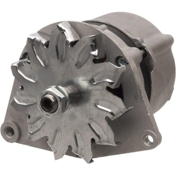 Generatorius 14V 33A ALT262510671