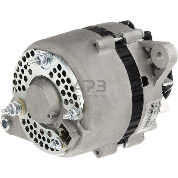 Generatorius 14V 35A ALT2625069 1 Generatorius 14V 35A ALT2625069 1