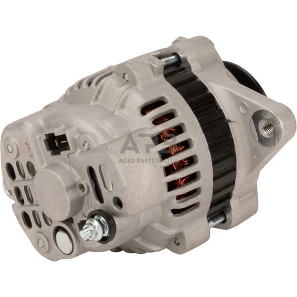 Generatorius 14V 40A ALT26250171 1 Generatorius 14V 40A ALT26250171 1