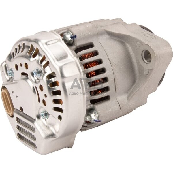 Generatorius 14V 40A ALT26250181 1 Generatorius 14V 40A ALT26250181 1