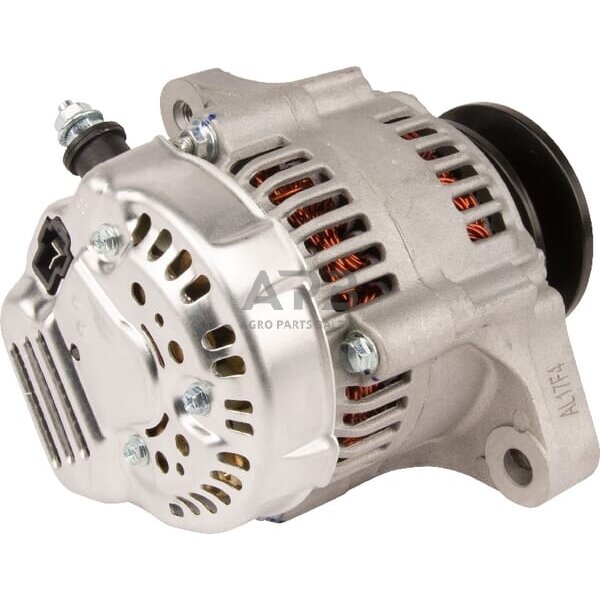 Generatorius 14V 40A ALT26250781 1 Generatorius 14V 40A ALT26250781 1