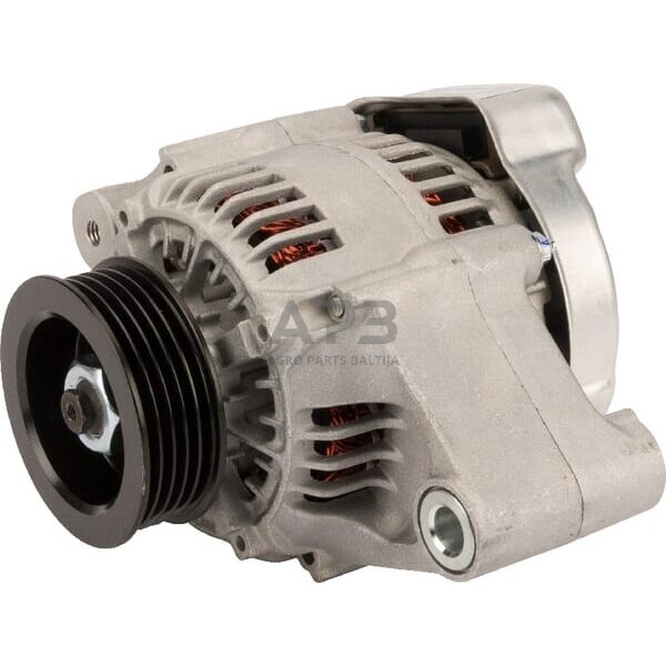 Generatorius 14V 40A ALT26250821
