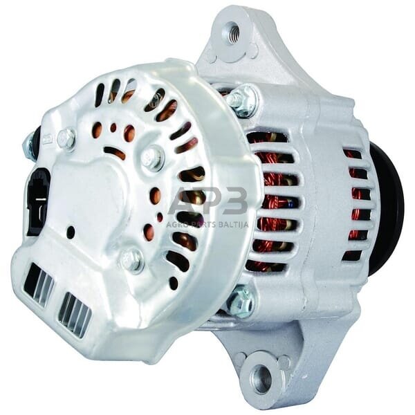 Generatorius 14V 40A ALT2625141 5 Generatorius 14V 40A ALT2625141 5