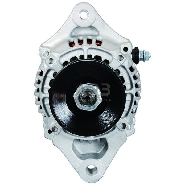 Generatorius 14V 40A ALT2625141 6 Generatorius 14V 40A ALT2625141 6