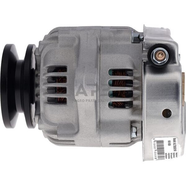 Generatorius 14V 40A ALT2625215 2 Generatorius 14V 40A ALT2625215 2