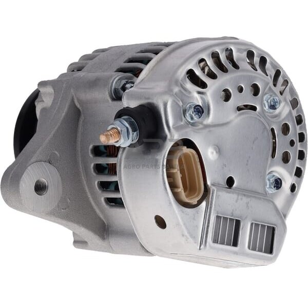Generatorius 14V 40A ALT2625215 3
