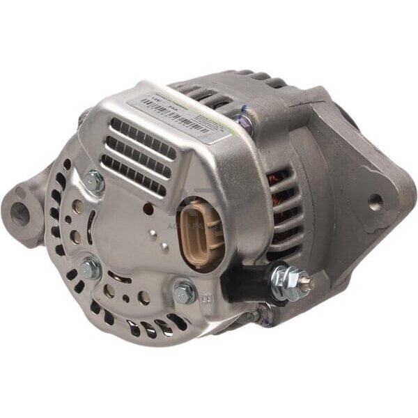 Generatorius 14V 55A ALT2625092 1 Generatorius 14V 55A ALT2625092 1