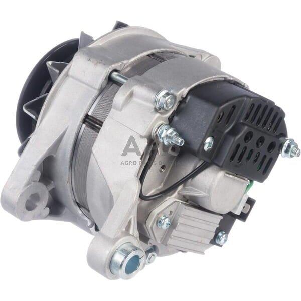 Generatorius 14V 65A ALT26250991 3 Generatorius 14V 65A ALT26250991 3