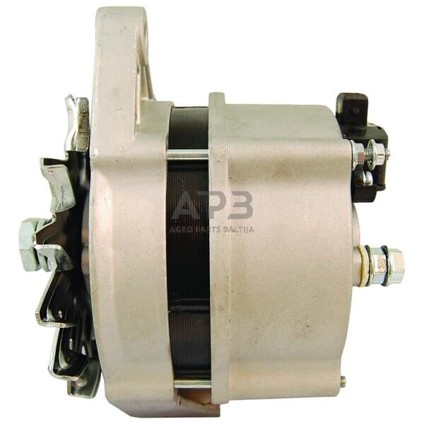 Generatorius 14V 65A ALT2625222 1 Generatorius 14V 65A ALT2625222 1