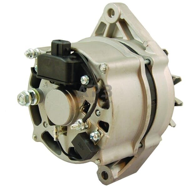 Generatorius 14V 65A ALT2625222 4 Generatorius 14V 65A ALT2625222 4