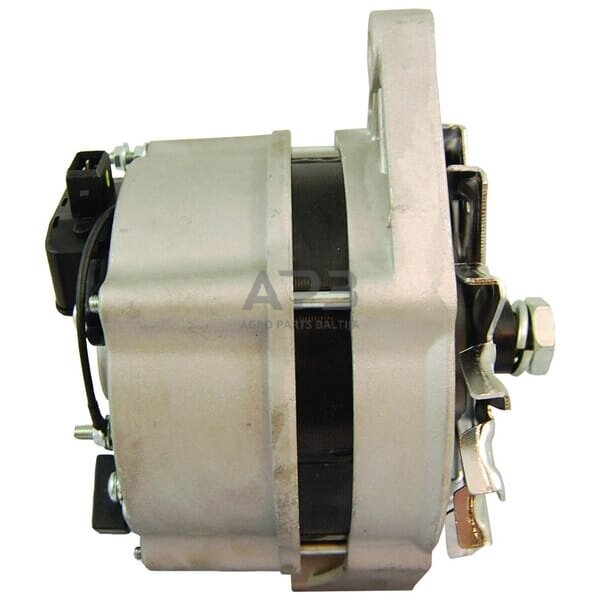 Generatorius 14V 65A ALT2625222 5 Generatorius 14V 65A ALT2625222 5