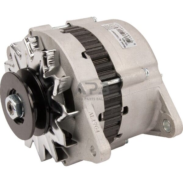 Generatorius 14V 80A ALT26250641 Generatorius 14V 80A ALT26250641