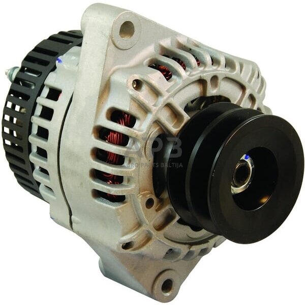 Generatorius 14V 85A ALT2625194 2