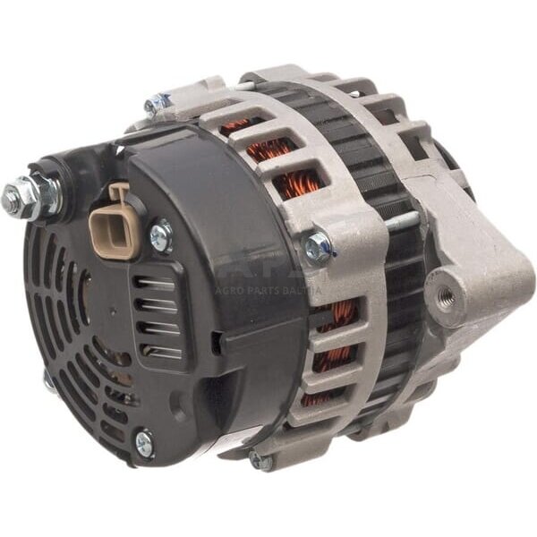 Generatorius 14V 90A ALT2625078 1 Generatorius 14V 90A ALT2625078 1