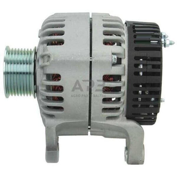 Generatorius 14V 95A ALT2625167 1 Generatorius 14V 95A ALT2625167 1