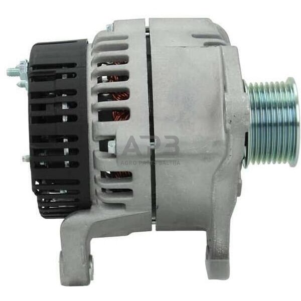 Generatorius 14V 95A ALT2625167 3 Generatorius 14V 95A ALT2625167 3