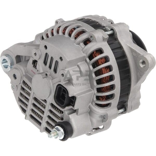 Generatorius 28V 35A ALT2625093 1 Generatorius 28V 35A ALT2625093 1