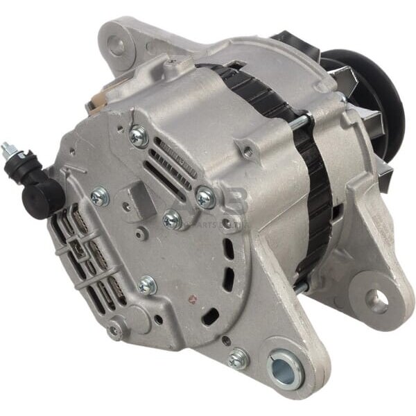 Generatorius 28V 50A ALT2625087 1 Generatorius 28V 50A ALT2625087 1