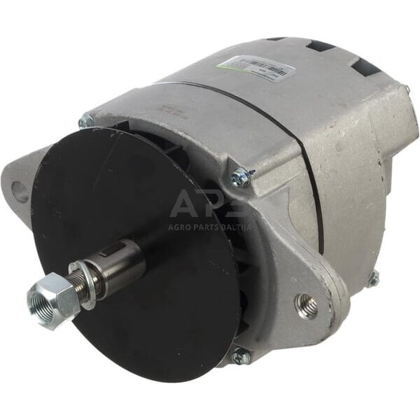 Generatorius 28V 50A ALT2625096 Generatorius 28V 50A ALT2625096