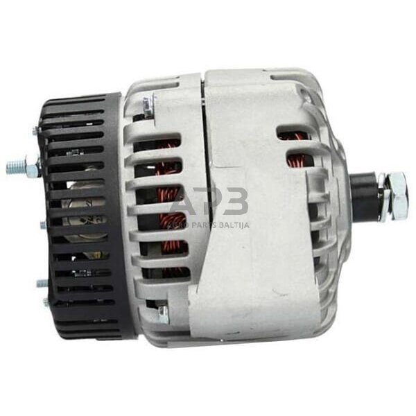 Generatorius 28V 55A ALT2625160 3 Generatorius 28V 55A ALT2625160 3