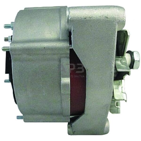 Generatorius 28V 55A ALT2625198 3 Generatorius 28V 55A ALT2625198 3