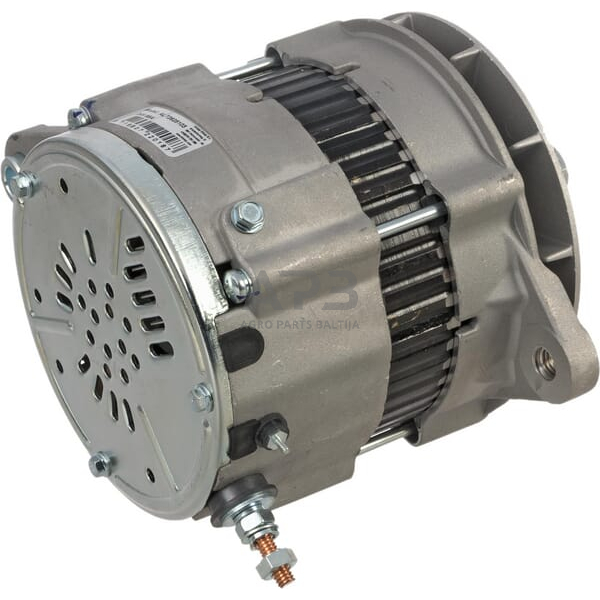 Generatorius 28V 95A ALT2625103 1 Generatorius 28V 95A ALT2625103 1
