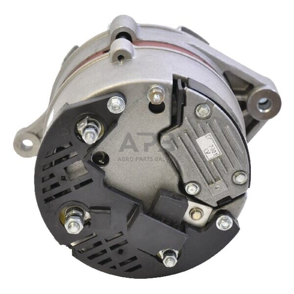 Generatorius gopart 14V 65A ALT1407GP 1