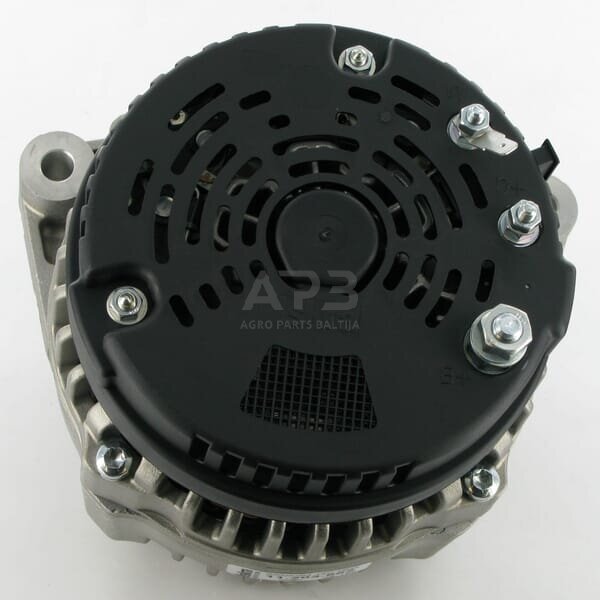 Generatorius Mahle 14V 120A IA1095 2