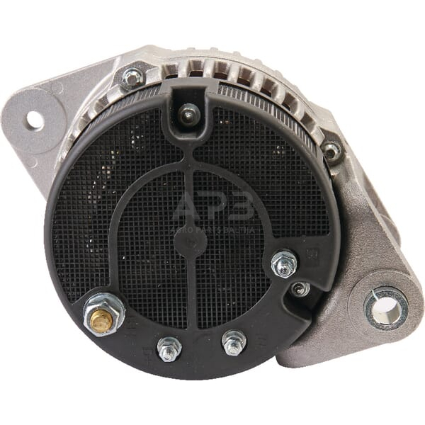 Generatorius Mahle 14V 150A IA1169 1