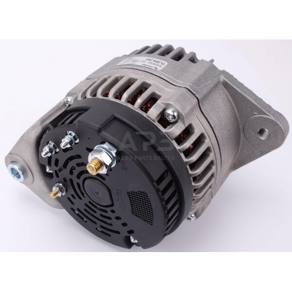 Generatorius Mahle 14V 175A IA1196 Generatorius Mahle 14V 175A IA1196