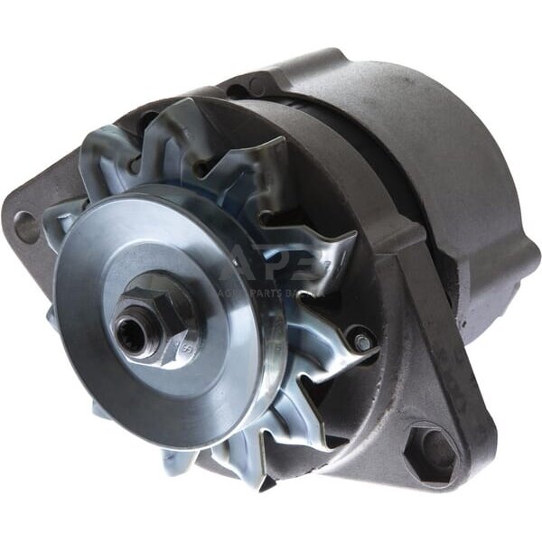 Generatorius Mahle 14V 33A IA0037