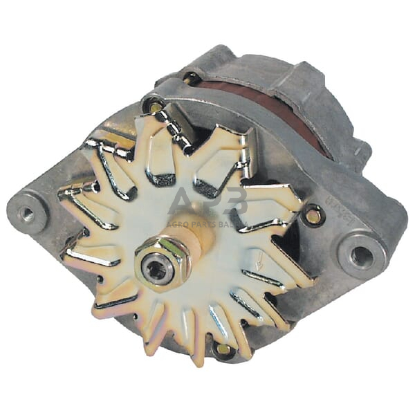 Generatorius Mahle 14V 65A IA0595