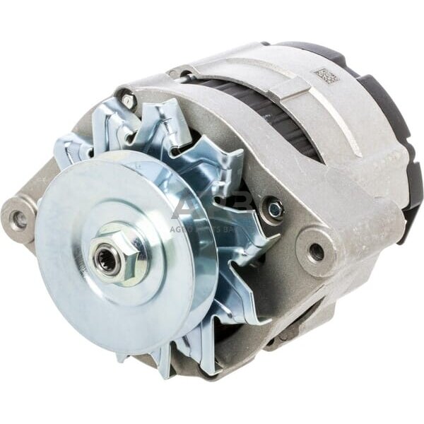 Generatorius Mahle 14V 70A IA0592