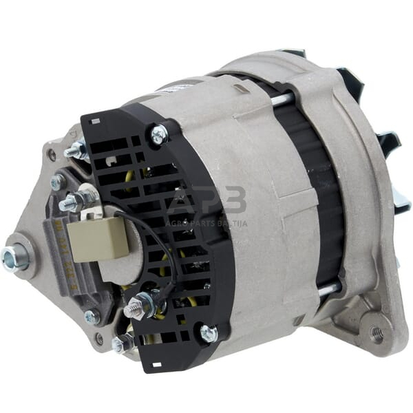 Generatorius Mahle 14V 70A MG241 1 Generatorius Mahle 14V 70A MG241 1