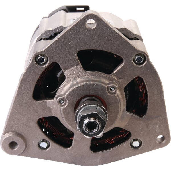 Generatorius Mahle 28V 27A IA0574