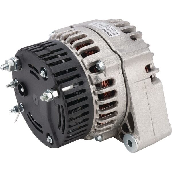 Generatorius Mahle 28V 55A IA1076 1