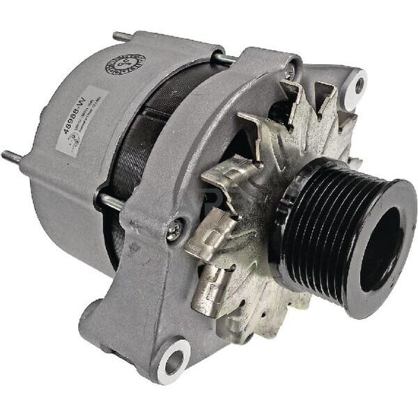 Generatorius Vapormatic 14V 70A VPF4068 Generatorius Vapormatic 14V 70A VPF4068