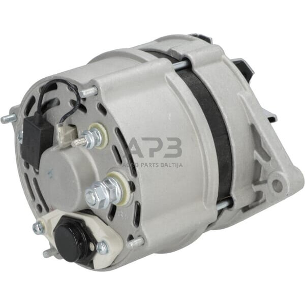 Generatorius Vapormatic VPF8392 1