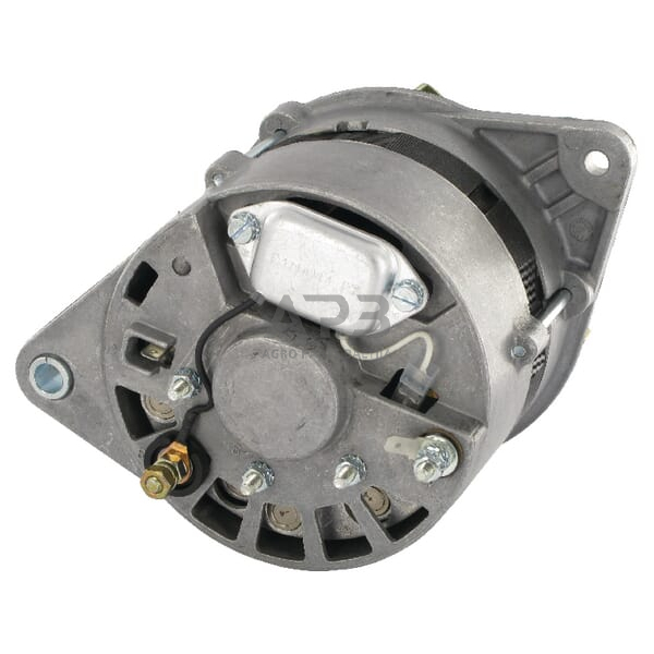 Generatorius Zetor 14V 70A 53350906 1
